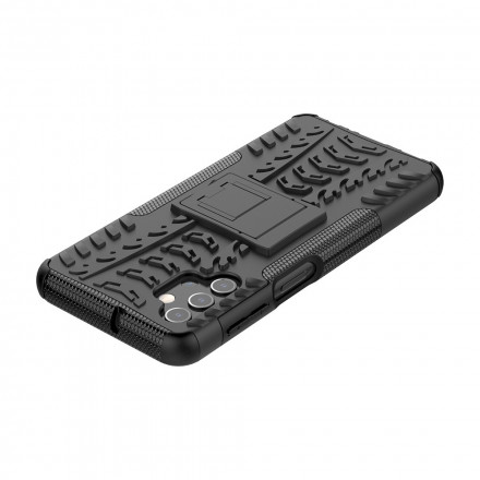Coque Samsung Galaxy A32 5G Ultra Résistante Coque Samsung Galaxy A32 5G Ultra Résistante