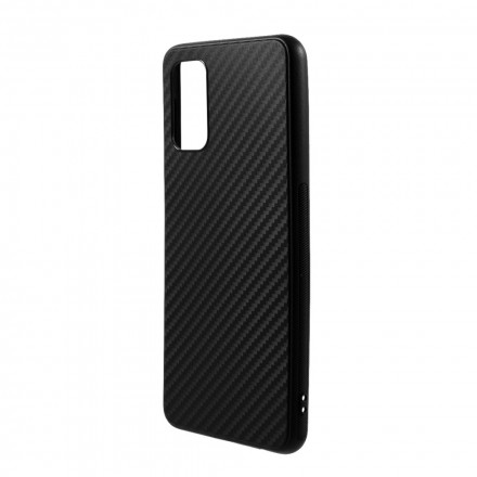 Coque Samsung Galaxy A32 5G Fibre Carbone Premium Coque Samsung Galaxy A32 5G Fibre Carbone Premium