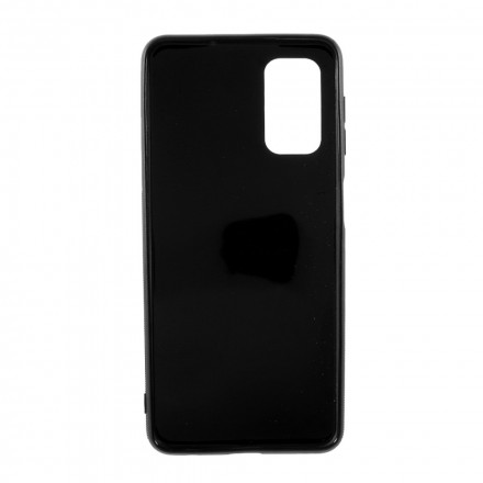 Coque Samsung Galaxy A32 5G Fibre Carbone Premium Coque Samsung Galaxy A32 5G Fibre Carbone Premium