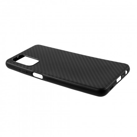 Coque Samsung Galaxy A32 5G Fibre Carbone Premium Coque Samsung Galaxy A32 5G Fibre Carbone Premium