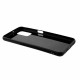 Coque Samsung Galaxy A32 5G Fibre Carbone Premium Coque Samsung Galaxy A32 5G Fibre Carbone Premium