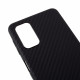 Coque Samsung Galaxy A32 5G Fibre Carbone Premium Coque Samsung Galaxy A32 5G Fibre Carbone Premium