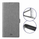 Flip Cover Samsung Galaxy A32 5G Texturée VILI DMX Flip Cover Samsung Galaxy A32 5G Texturée VILI DMX