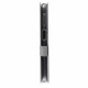 Flip Cover Samsung Galaxy A32 5G Texturée VILI DMX Flip Cover Samsung Galaxy A32 5G Texturée VILI DMX