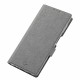 Flip Cover Samsung Galaxy A32 5G Texturée VILI DMX Flip Cover Samsung Galaxy A32 5G Texturée VILI DMX