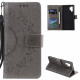 Housse Samsung Galaxy A32 5G Mandala Soleil