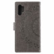 Housse Samsung Galaxy A32 5G Mandala Soleil