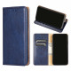 Flip Cover Samsung Galaxy A32 5G Effet Cuir Monochrome