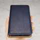 Flip Cover Samsung Galaxy A32 5G Effet Cuir Monochrome