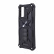Coque Samsung Galaxy A32 5G Bicolore Support Amovible Coque Samsung Galaxy A32 5G Bicolore Support Amovible
