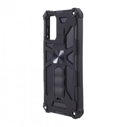 Coque Samsung Galaxy A32 5G Bicolore Support Amovible Coque Samsung Galaxy A32 5G Bicolore Support Amovible