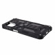 Coque Samsung Galaxy A32 5G Bicolore Support Amovible Coque Samsung Galaxy A32 5G Bicolore Support Amovible