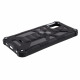 Coque Samsung Galaxy A32 5G Bicolore Support Amovible Coque Samsung Galaxy A32 5G Bicolore Support Amovible