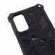 Coque Samsung Galaxy A32 5G Bicolore Support Amovible Coque Samsung Galaxy A32 5G Bicolore Support Amovible