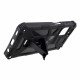 Coque Samsung Galaxy A32 5G Bicolore Support Amovible Coque Samsung Galaxy A32 5G Bicolore Support Amovible