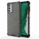 Coque Samsung Galaxy A32 5G Style Nid d'Abeille Coque Samsung Galaxy A32 5G Style Nid d'Abeille