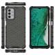Coque Samsung Galaxy A32 5G Style Nid d'Abeille Coque Samsung Galaxy A32 5G Style Nid d'Abeille