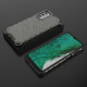 Coque Samsung Galaxy A32 5G Style Nid d'Abeille Coque Samsung Galaxy A32 5G Style Nid d'Abeille