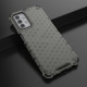 Coque Samsung Galaxy A32 5G Style Nid d'Abeille Coque Samsung Galaxy A32 5G Style Nid d'Abeille