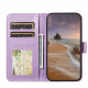Housse Samsung Galaxy A32 5G Papillons Motif en Fleurs Housse Samsung Galaxy A32 5G Papillons Motif en Fleurs