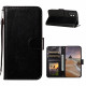 Housse Samsung Galaxy A32 5G Style Cuir Fermoir Réversible Housse Samsung Galaxy A32 5G Style Cuir Fermoir Réversible