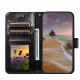 Housse Samsung Galaxy A32 5G Style Cuir Fermoir Réversible Housse Samsung Galaxy A32 5G Style Cuir Fermoir Réversible