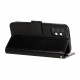 Housse Samsung Galaxy A32 5G Style Cuir Fermoir Réversible Housse Samsung Galaxy A32 5G Style Cuir Fermoir Réversible