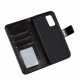 Housse Samsung Galaxy A32 5G Style Cuir Fermoir Réversible Housse Samsung Galaxy A32 5G Style Cuir Fermoir Réversible