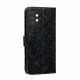 Housse Samsung Galaxy A32 5G Mandala Entier Housse Samsung Galaxy A32 5G Mandala Entier