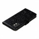 Housse Samsung Galaxy A32 5G Mandala Entier Housse Samsung Galaxy A32 5G Mandala Entier