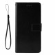 Housse Samsung Galaxy A32 5G Simili Cuir Flashy