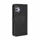Housse Samsung Galaxy A32 5G Classe Première Multi-Cartes Housse Samsung Galaxy A32 5G Classe Première Multi-Cartes