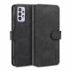 Housse Samsung Galaxy A32 5G DG.MING Rétro Housse Samsung Galaxy A32 5G DG.MING Rétro