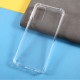 Coque Samsung Galaxy A32 5G Transparente Coins Renforcés Coque Samsung Galaxy A32 5G Transparente Coins Renforcés