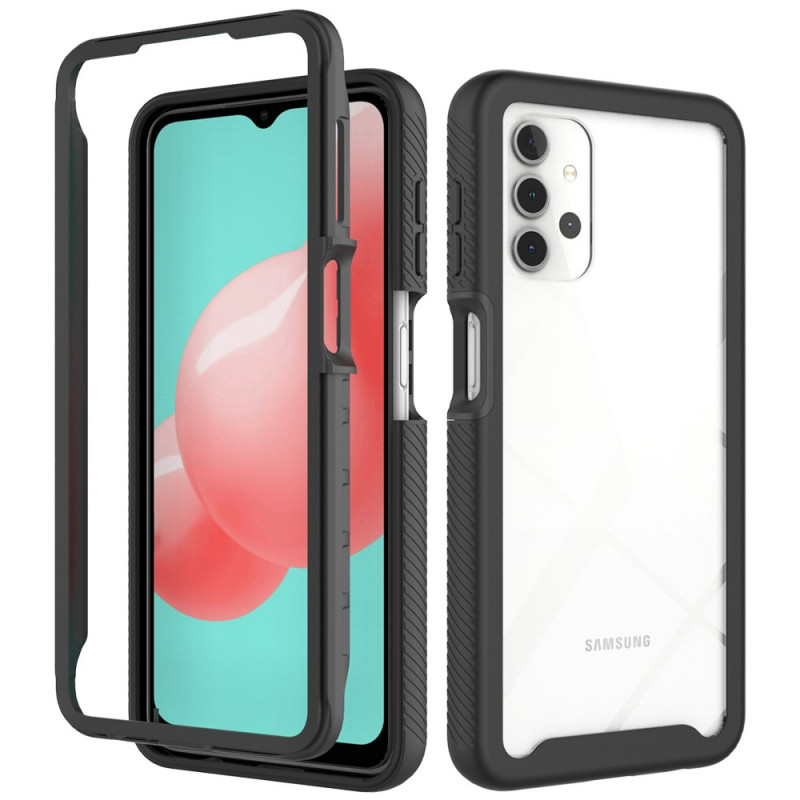 samsung a32 coque rhinoshield