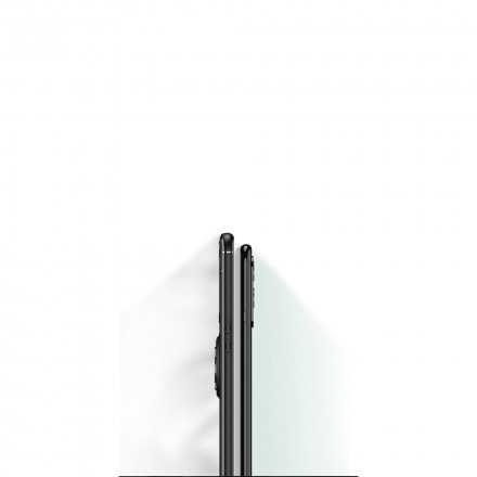Coque OnePlus 9 Anneau Rotatif