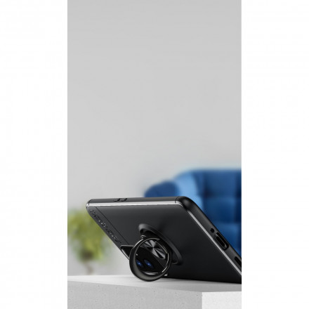 Coque OnePlus 9 Anneau Rotatif