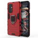 Coque OnePlus 9 Ring Résistante Coque OnePlus 9 Ring Résistante