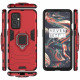 Coque OnePlus 9 Ring Résistante Coque OnePlus 9 Ring Résistante