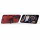 Coque OnePlus 9 Ring Résistante Coque OnePlus 9 Ring Résistante