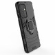 Coque OnePlus 9 Ring Résistante Coque OnePlus 9 Ring Résistante