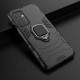 Coque OnePlus 9 Ring Résistante Coque OnePlus 9 Ring Résistante