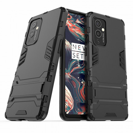 Coque OnePlus 9 Ultra Résistante avec Support Coque OnePlus 9 Ultra Résistante avec Support
