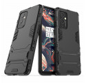 Coque OnePlus 9 Ultra Résistante avec Support