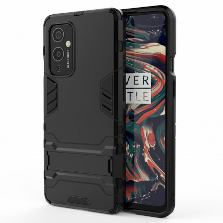 Coque OnePlus 9 Ultra Résistante avec Support Coque OnePlus 9 Ultra Résistante avec Support