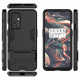 Coque OnePlus 9 Ultra Résistante avec Support Coque OnePlus 9 Ultra Résistante avec Support