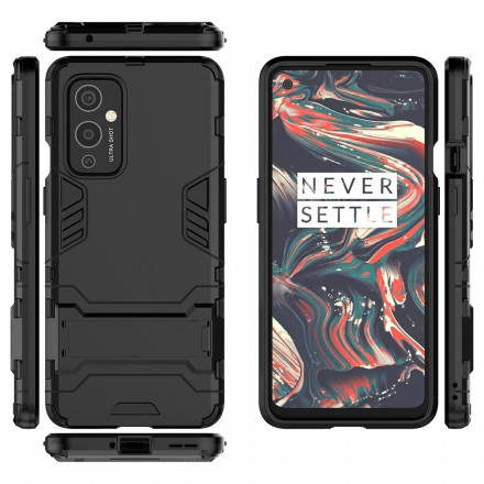 Coque OnePlus 9 Ultra Résistante avec Support Coque OnePlus 9 Ultra Résistante avec Support