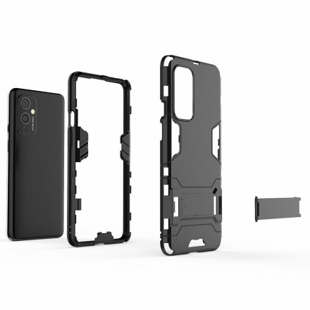 Coque OnePlus 9 Ultra Résistante avec Support Coque OnePlus 9 Ultra Résistante avec Support