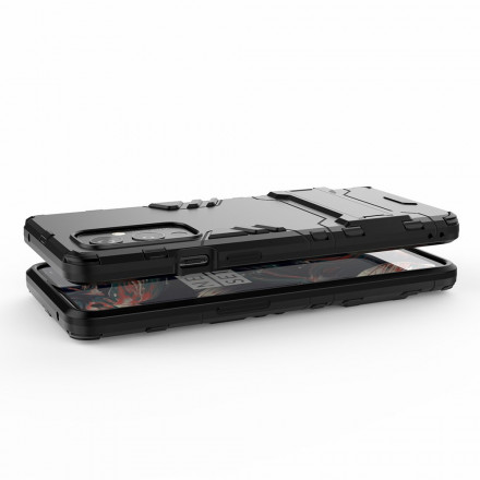 Coque OnePlus 9 Ultra Résistante avec Support Coque OnePlus 9 Ultra Résistante avec Support