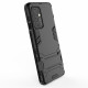Coque OnePlus 9 Ultra Résistante avec Support Coque OnePlus 9 Ultra Résistante avec Support